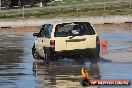 Eastern Creek Raceway Skid Pan Part 1 - ECRSkidPan-20090801_0540